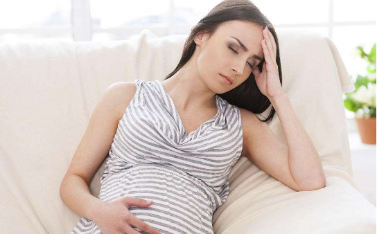 一般性生活多久怀孕：探讨生育神秘时刻