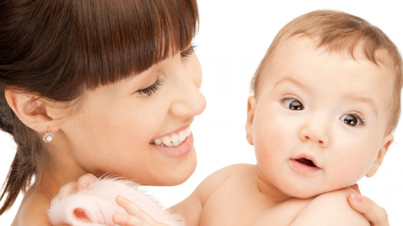 试管婴儿优质胚胎成功率