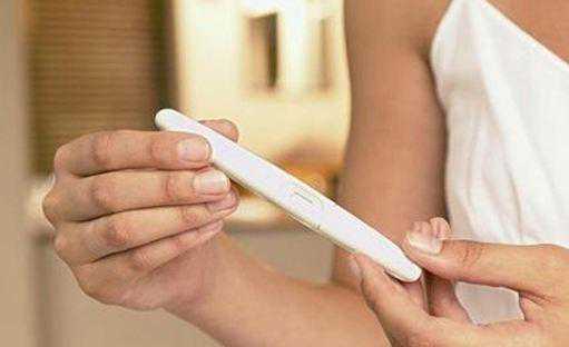 成都代孕费用便宜吗，成都捐卵代怀